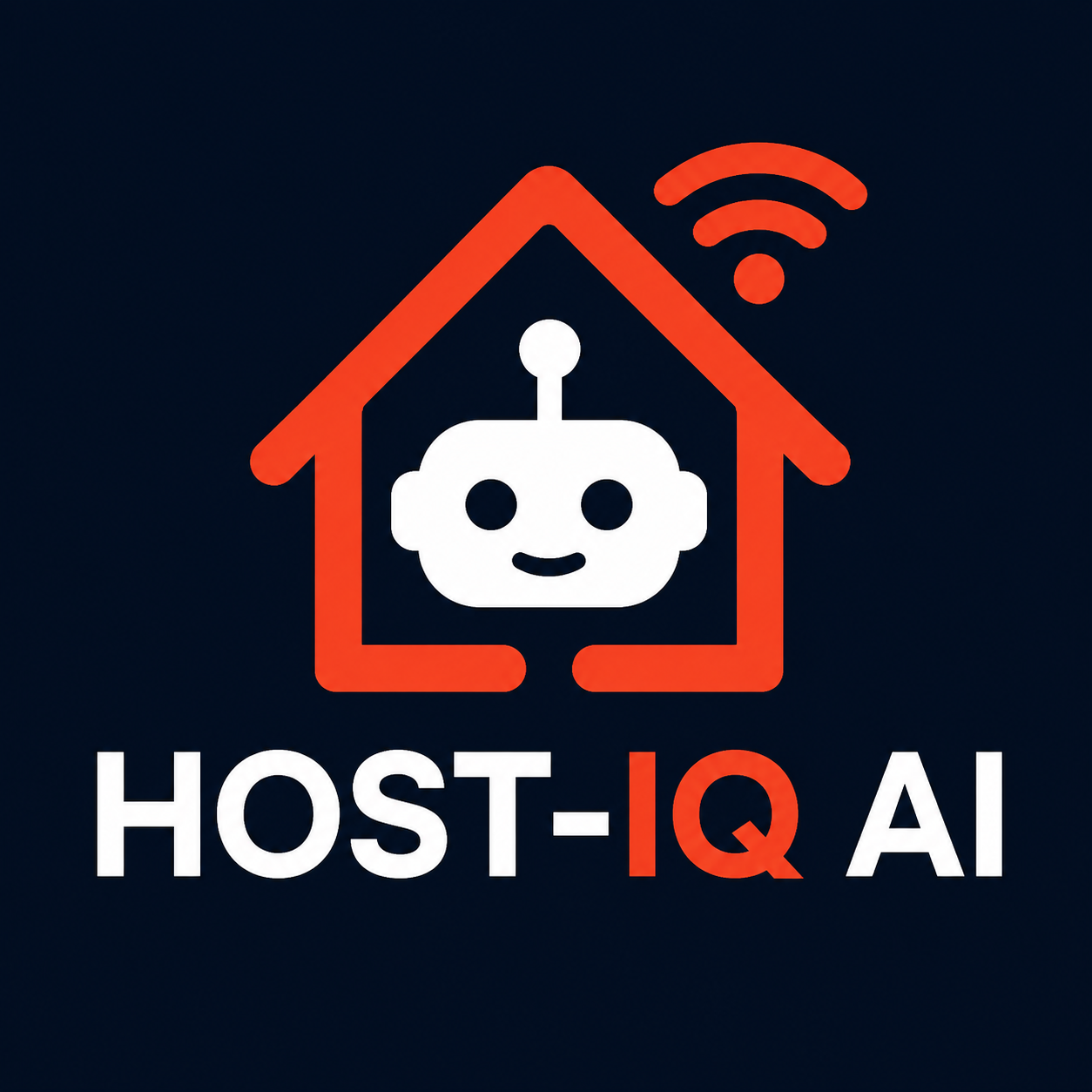 Host-IQ Pro — Monthly