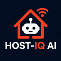 Host-IQ Pro — Annual